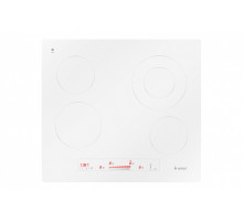 Варочная поверхность GEFEST ПВЭ 4233 К12