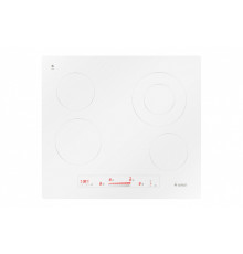 Варочная поверхность GEFEST ПВЭ 4233 К12