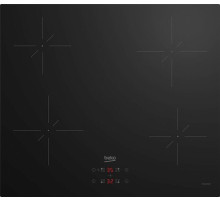 Варочная поверхность BEKO HII64401QT