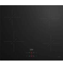 Варочная поверхность BEKO HII64401QT