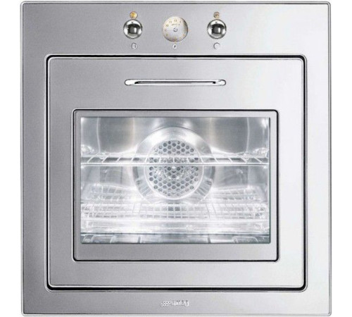 Духовой шкаф SMEG f67-7