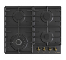 Газовая панель GORENJE GW 642 CLB