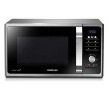 Микроволновая печь SAMSUNG mg23f301tcw