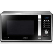 Микроволновая печь SAMSUNG mg23f301tcw