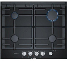 Варочная панель BOSCH PRP6A6N70R