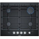 Варочная панель BOSCH PRP6A6N70R