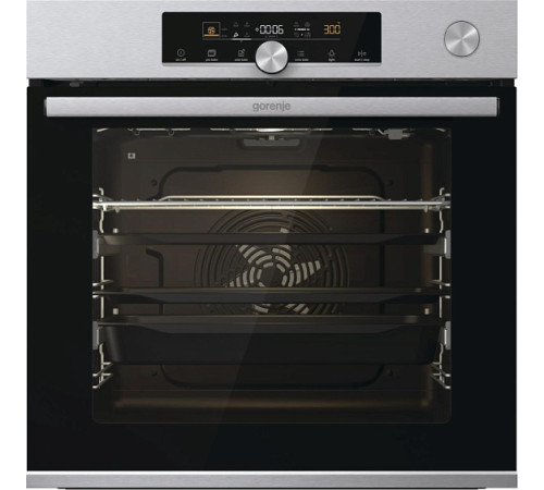 Духовой шкаф GORENJE BPSA6747A08X