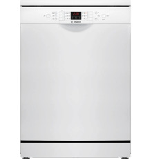 Посудомоечная машина BOSCH SMS26DW00T