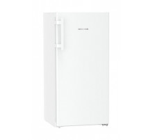 Холодильник LIEBHERR RBa30 425i