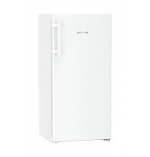 Холодильник LIEBHERR RBa30 425i