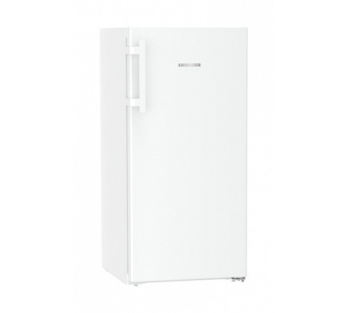 Холодильник LIEBHERR RBa30 425i