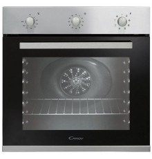 Электрический духовой шкаф CANDY fvpe702/6x