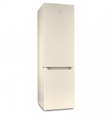 Двухкамерный холодильник Indesit DF 4200 E