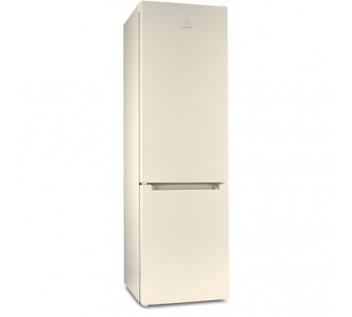 Двухкамерный холодильник Indesit DF 4200 E