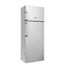 Холодильник VESTEL vdd 345 mw