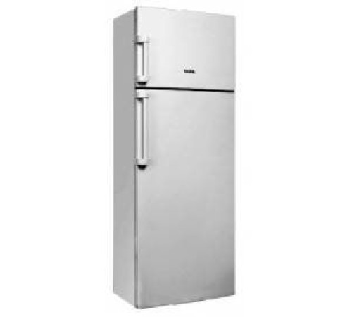 Холодильник VESTEL vdd 345 mw