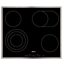 Варочная поверхность BEKO hic 64404 tx