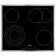 Варочная поверхность BEKO hic 64404 tx