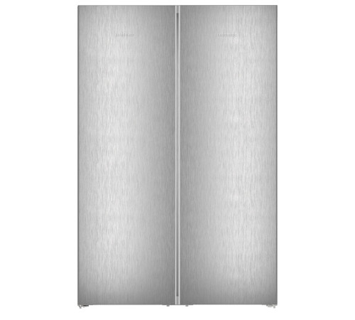 Холодильник LIEBHERR XRFsf 5225