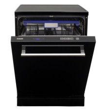 Посудомоечная машина Flavia FS 60 ENZA P5