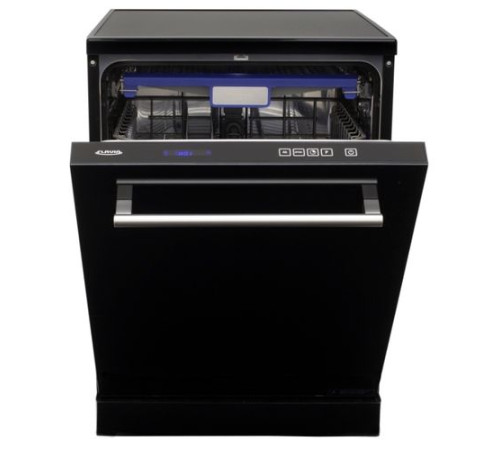 Посудомоечная машина Flavia FS 60 ENZA P5