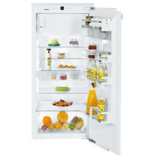 Холодильник LIEBHERR IKBP 2764