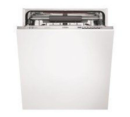 Встраиваемая посудомоечная машина AEG f 96670vi1p