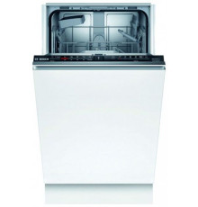 Посудомоечная машина BOSCH SPV2HKX1DR