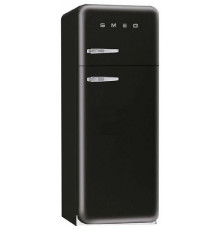 Холодильник SMEG fab30rne1