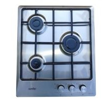 Поверхность SIMFER h 4300 vgrm