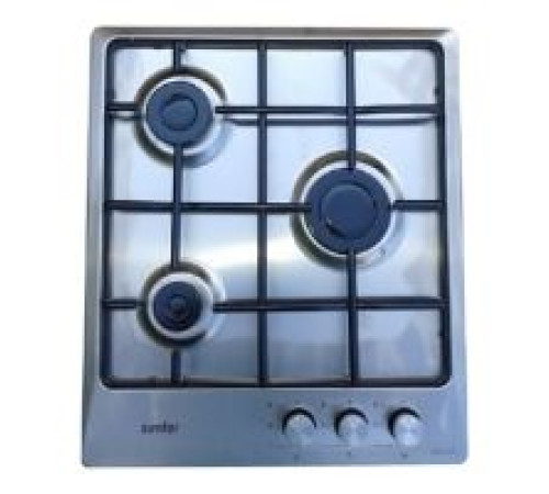 Поверхность SIMFER h 4300 vgrm