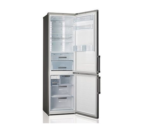 Холодильник LG gw-b499 baqw