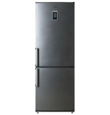 Холодильник ATLANT 4524-080 ND