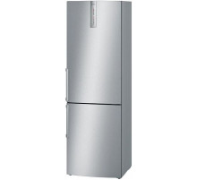 Холодильник BOSCH kgn 36vl10