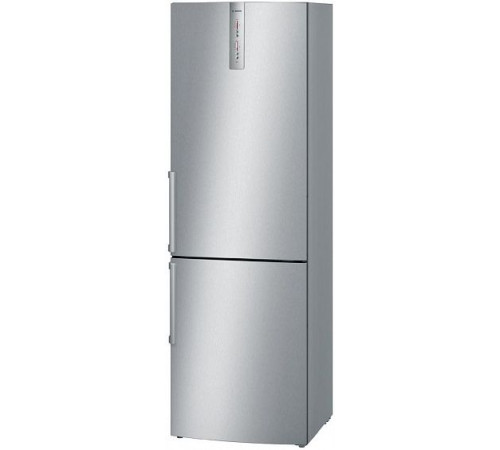 Холодильник BOSCH kgn 36vl10