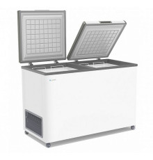 Морозильник-ларь FROSTOR F 400 SD