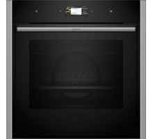 Духовой шкаф NEFF B64CS71N0