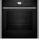 Духовой шкаф NEFF B64CS71N0