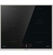Варочная поверхность GORENJE GI6421BX