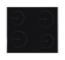 Варочная поверхность DELVENTO V60D14S055