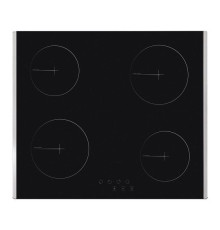 Варочная поверхность DELVENTO V60D14S055