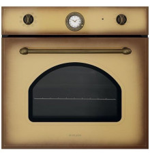 Духовой шкаф GLEM gfn94tf