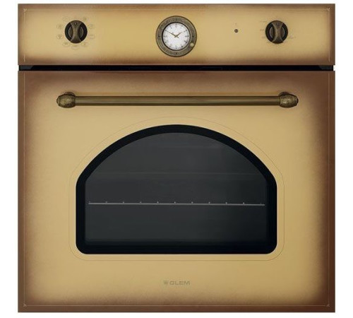 Духовой шкаф GLEM gfn94tf