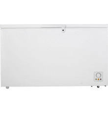 Морозильный ларь GORENJE FH44APW