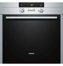 Духовой шкаф SIEMENS hb 22ab520r