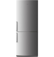 Холодильник ATLANT 6221-180