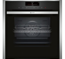 Духовой шкаф NEFF b48ft64n1