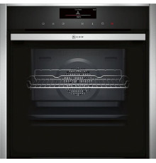 Духовой шкаф NEFF b48ft64n1