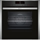 Духовой шкаф NEFF b48ft64n1