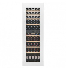 Винный холодильник LIEBHERR EWTgw 3583